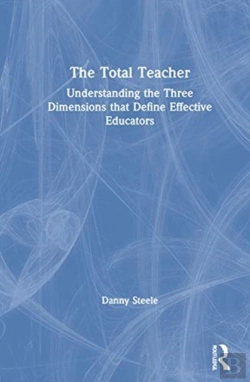 Bertrand.pt - The Total Teacher