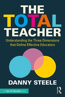 Bertrand.pt - The Total Teacher