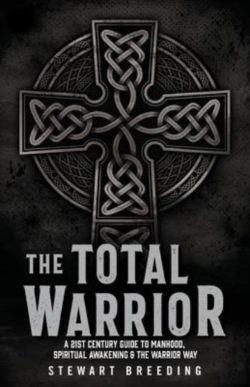 Bertrand.pt - The Total Warrior