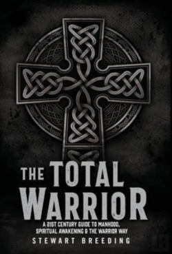 Bertrand.pt - The Total Warrior