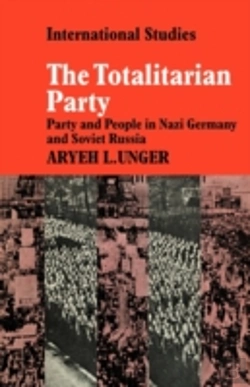 Bertrand.pt - The Totalitarian Party