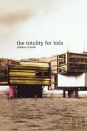 The Totality For Kids