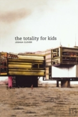 Bertrand.pt - The Totality For Kids