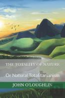 The Totality Of Nature