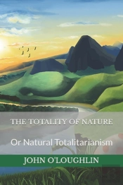 The Totality Of Nature