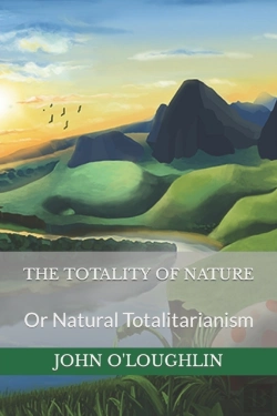 Bertrand.pt - The Totality Of Nature
