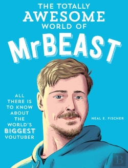 Bertrand.pt - The Totally Awesome World Of Mrbeast