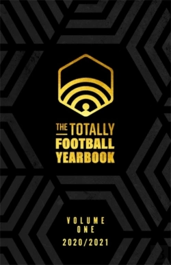 Bertrand.pt - The Totally Football Yearbook