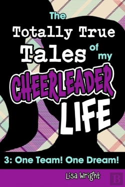 Bertrand.pt - The Totally True Tales Of My Cheerleader Life 3