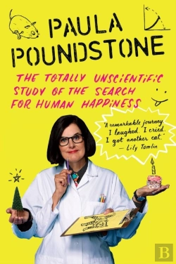 Bertrand.pt - The Totally Unscientific Study Of The Search For Human Happiness