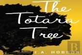 The Totara Tree