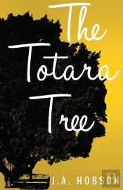 The Totara Tree