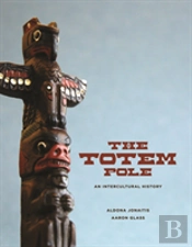 The Totem Pole