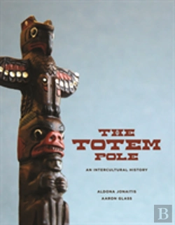 Bertrand.pt - The Totem Pole