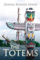 The Totems