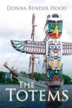 Bertrand.pt - The Totems