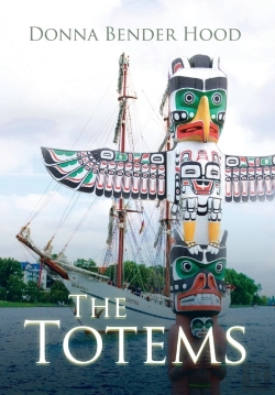 Bertrand.pt - The Totems