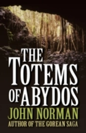 The Totems Of Abydos