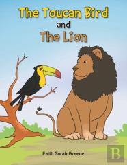 The Toucan Bird And The Lion