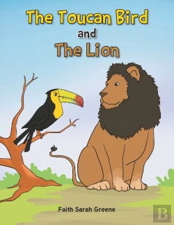 Bertrand.pt - The Toucan Bird And The Lion