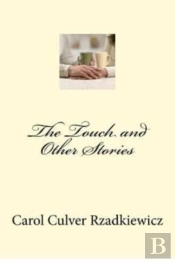 The Touch And Other Stories
