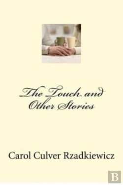 Bertrand.pt - The Touch And Other Stories