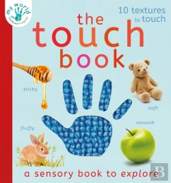 Bertrand.pt - The Touch Book