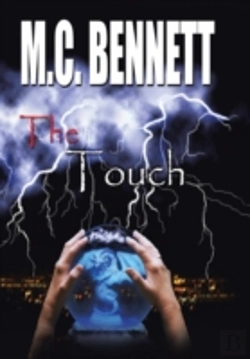 Bertrand.pt - The Touch