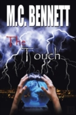 Bertrand.pt - The Touch