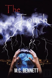 The Touch