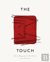 The Touch