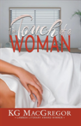 The Touch Of A Woman