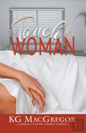 The Touch Of A Woman