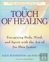 The Touch Of Healing