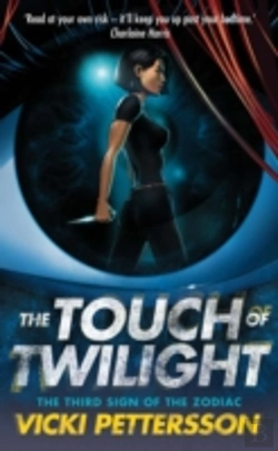 Bertrand.pt - The Touch Of Twilight