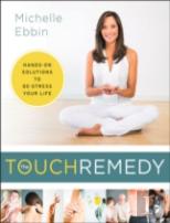 The Touch Remedy