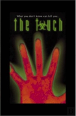 Bertrand.pt - The Touch