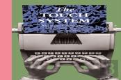 The Touch System