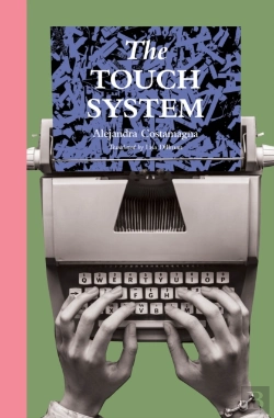Bertrand.pt - The Touch System