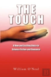 The Touch