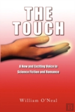 Bertrand.pt - The Touch