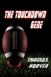 The Touchdown Gene