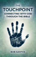 The Touchpoint
