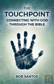 The Touchpoint