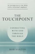 The Touchpoint