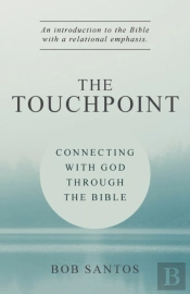 The Touchpoint