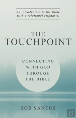 Bertrand.pt - The Touchpoint