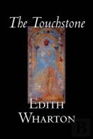 The Touchstone