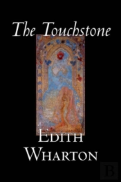 The Touchstone