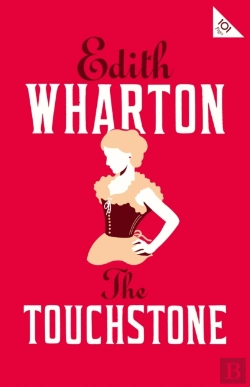 Bertrand.pt - The Touchstone